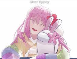 Among Us Character Zerochan Anime Image Board Now it will be minus one. among us character zerochan anime