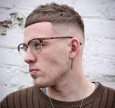 Check spelling or type a new query. Timeless 60 Haircuts For Men 2020 Trends Stylesrant