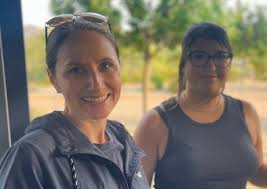 Glendale Star 05/25/2023 by Times Media Group