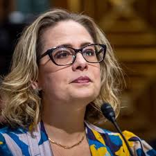 Biden Administration Urged Senate to Raise Profit Threshold for Minimum  Corporate Tax to $1 Billion