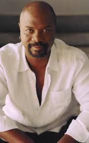 Robert Wisdom Net Worth Biography 2022 Stunning Facts You Need To Know