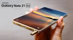 Maybe you would like to learn more about one of these? Galaxy Note 30 Ultra Release Date Price Youtube