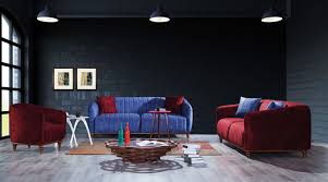 Koltuk Takimlari Furniture Home Decor Decor