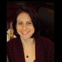 Stacey Hellman's Instagram, Twitter & Facebook