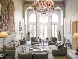 Check spelling or type a new query. 6 Tips Desain Interior Ala Timur Tengah Dengan Nuansa Mewah Dan Elegan Voire Project