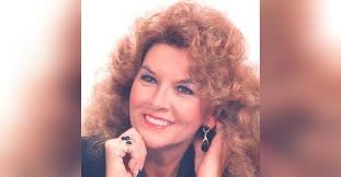 Yvonne Nilson Obituary