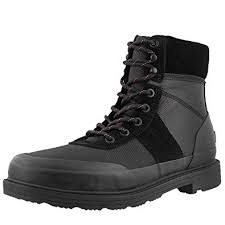 hunter womens original insulated commando boot amazon co uk