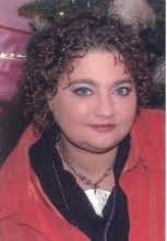 Obituary information for Kira Lynn Garrett