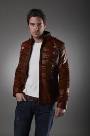 Looking Cool Ropa De Hombre Casual Elegante Ropa De Hombre Moda Hombre
