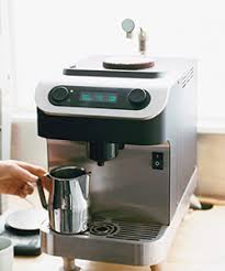*click on the above schematic to open a larger image in a new window*. The Coffee Fix Can The 11 000 Clover Machine Save Starbucks Wired