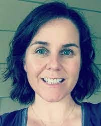 Jill Beaman's Instagram, Twitter & Facebook