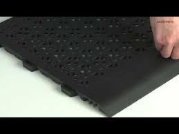 Sorbus grass outdoor rubber mat interlocking floor tiles 2. 14 Outdoor Rubber Tiles Ideas Outdoor Rubber Tiles Rubber Tiles Deck Tile
