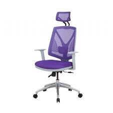 Metal Ayakli Toplanti Koltugu Ofis Toplanti Koltuklari