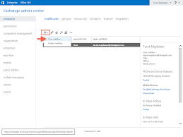 Yahoo, gmail (de la google) 4. Cum Se Creeaza Adresa De Email Pe Exchange 2013 Askit Solutii Si Rezolvari Pentru Diverse Situatii It