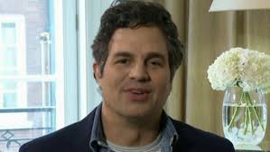 Also, he has appeared as twins jerome and jeremiah valeska, characters who explore the mythology of and act as possible origins to dc comics supervillain the joker on the fox crime series gotham. Oscar Nominated Actor Tells David Cameron He S Making A Legacy Mistake Ahead Of Fracking Appeal In Blackpool Itv News Granada