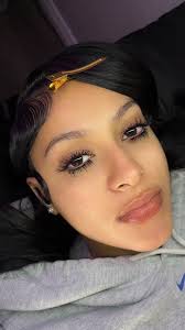 👑TAMPA LASH SUPPLIER (@_luxelashesllc)