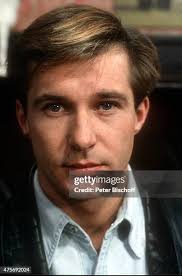 498 Michael Heim Stock Photos, High-Res Pictures, and Images