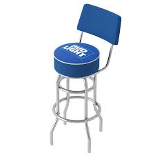 Bar Stools with Backs Dining & Kitchen Furniture at Lowes.com