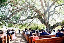 11 Fabulous Monterey And Carmel Elopement Small Wedding Venues See Monterey Wedding Northern California Wedding Venues Smallest Wedding Venue