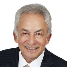 Personal Injury Lawyers in Wynnewood, Pennsylvania