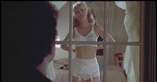 Mary Louise Weller Adult Content - Classic Erotica Collection