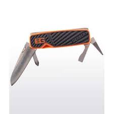 Tiny micro gas light tubes to create ultimate visibility in complete darkness, under any conditions. Bear Grylls Ausrustung Kaufen