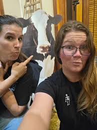 Thank you to all who attended the membership meeting