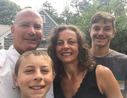 Our Team — Greylock Physical Therapy