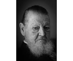 Robert Sterling Obituary (2022)