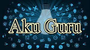 Belajar Bahasa Arab Aku Guru Dalam Bahasa Arab Amiyah Dan Fussha Youtube