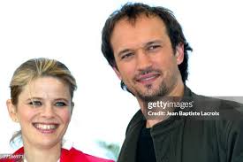 327 Leah Vincent Stock Photos, High-Res Pictures, and Images