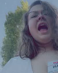 Getting back into a new rhythm 💃