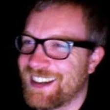 Letting students drive social media patterns in higher ed?