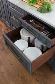 designing your dream kitchen