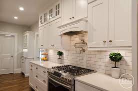 Their drawers are super fine, offering users easy. 11 Singer Kitchen Ideas Kitchen Kitchen Design Kitchen Remodel