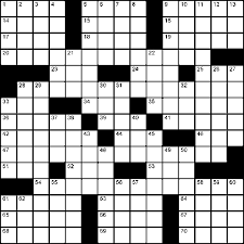 If you are looking for a quick, free, easy online crossword, you've come to the right place! Crossword Global Times