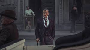 Начало 2021 года онлайн в хорошем. Bezrukov Igraet Bendera Pervye Foto So Semok Kino Mail Ru