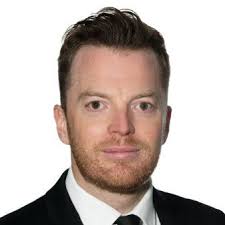 Pete McKavanagh Email & Phone Number