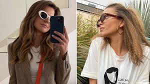 Kim jest i gdzie mieszka julia wieniawa? Julia Wieniawa Instagram Wiek Wzrost Waga Newsy Kozaczek