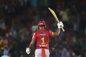 Punjab kings' jersey for the ongoing edition of the indian premier league (ipl) must have left many surprised. 5 Reasons Kl Rahul Is The Right Captain Candidate For Kxip