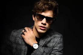 The best opticians in Harwich 2025