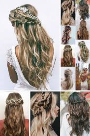 Coiffure mariage cheveux courts des idées? 25 Chignons De Mariee Originaux