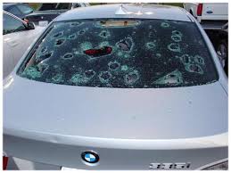 Maybe you would like to learn more about one of these? Mobile Auto Glass Services Cheap Mobile Auto Glass Repair