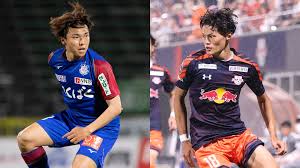 Johanne nordeng fapello