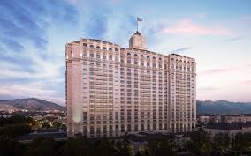 Maybe you would like to learn more about one of these? The Grand America Hotel Official Hotel Website Salt Lake City Utah