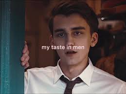 Lockwood And Co Edits