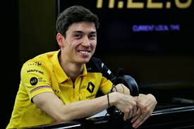 Aitken spence hotels sri lanka. British Grand Prix 2019 Jack Aitken Determined To Achieve His Dream And Follow Rivals Into F1