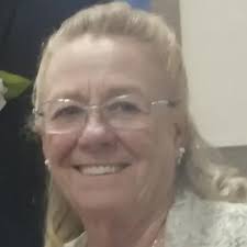 Obituary information for Lois E Warner