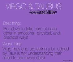 So, in a love match with each other, both will lean into these caretaking tendencies. 220 Astrology Compatibility Ideas Astrology Compatibility Astrology Virgo Compatibility