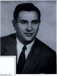 PUNNING BOARD NAMES LOESER